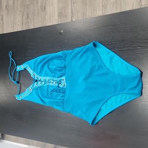 DESPI SWIM 1 PIECE BIKINI